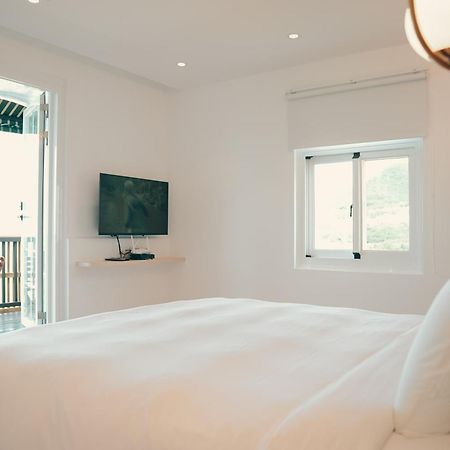 Bethlehem B&B Kenting Cape Eluanbi Bilik gambar