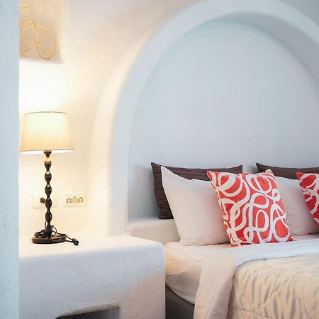 Bethlehem B&B Kenting Cape Eluanbi Bilik gambar
