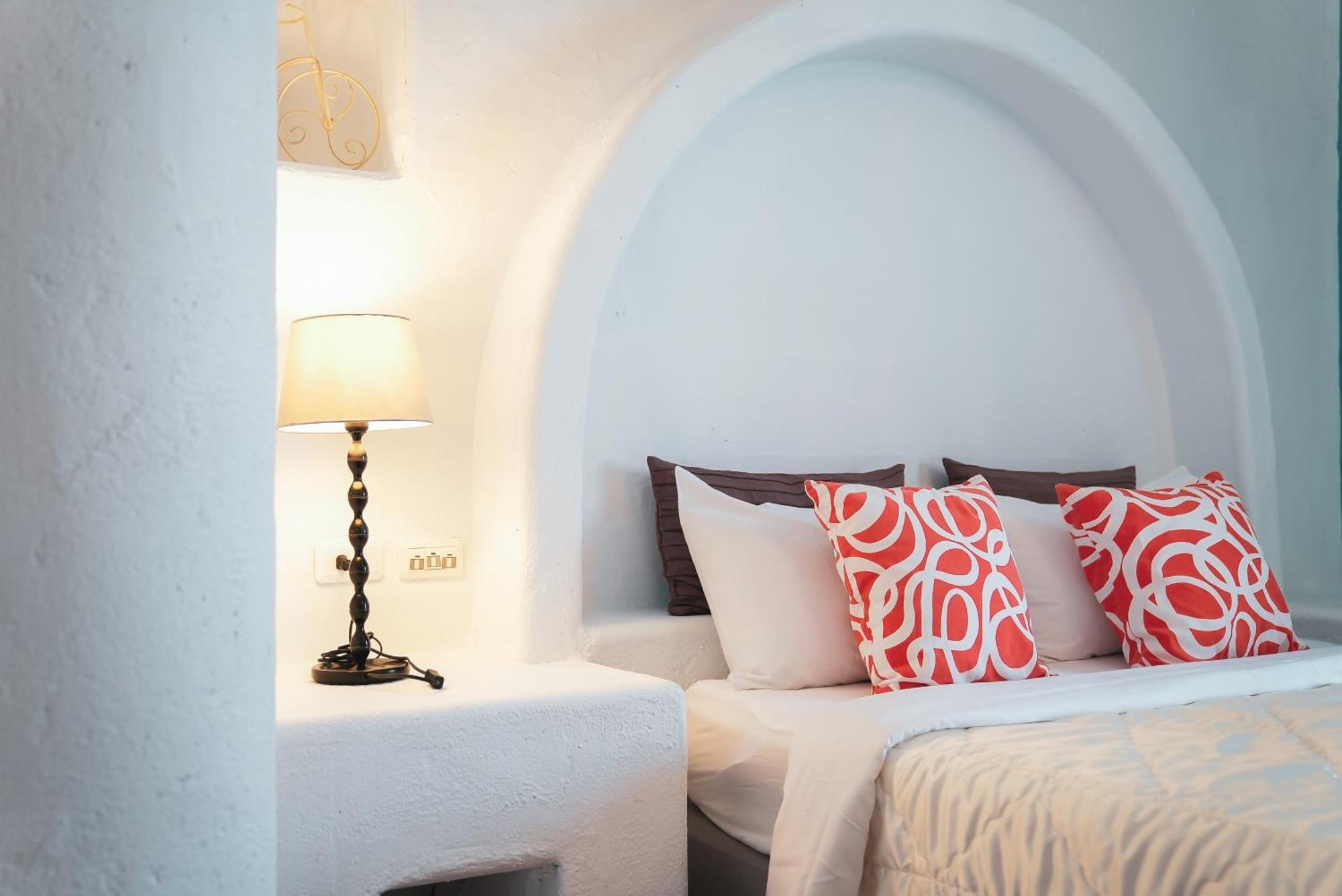 Bethlehem B&B Kenting Cape Eluanbi Bilik gambar