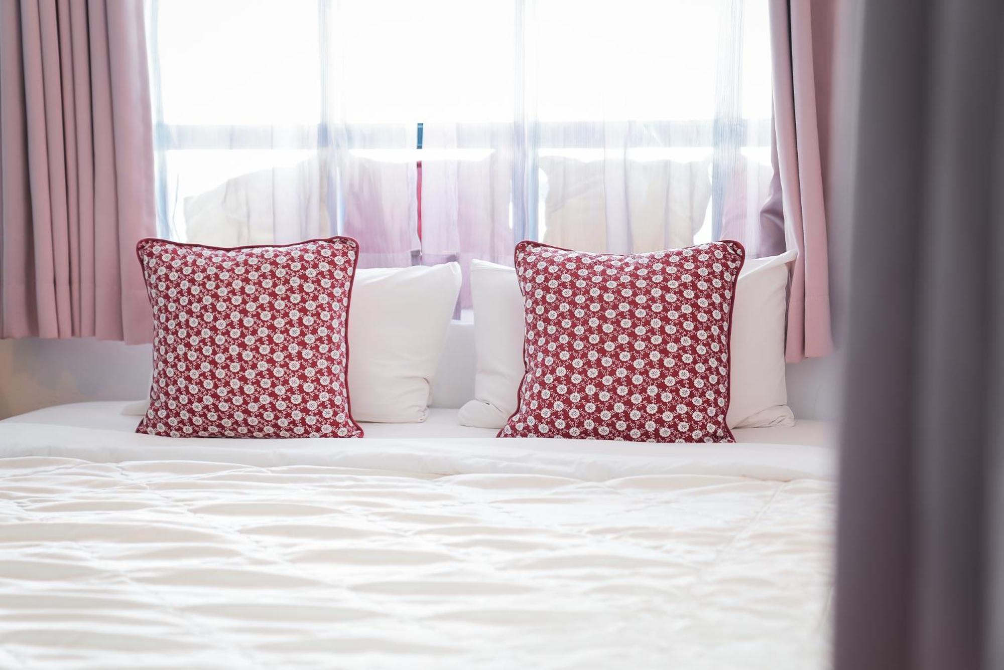 Bethlehem B&B Kenting Cape Eluanbi Bilik gambar