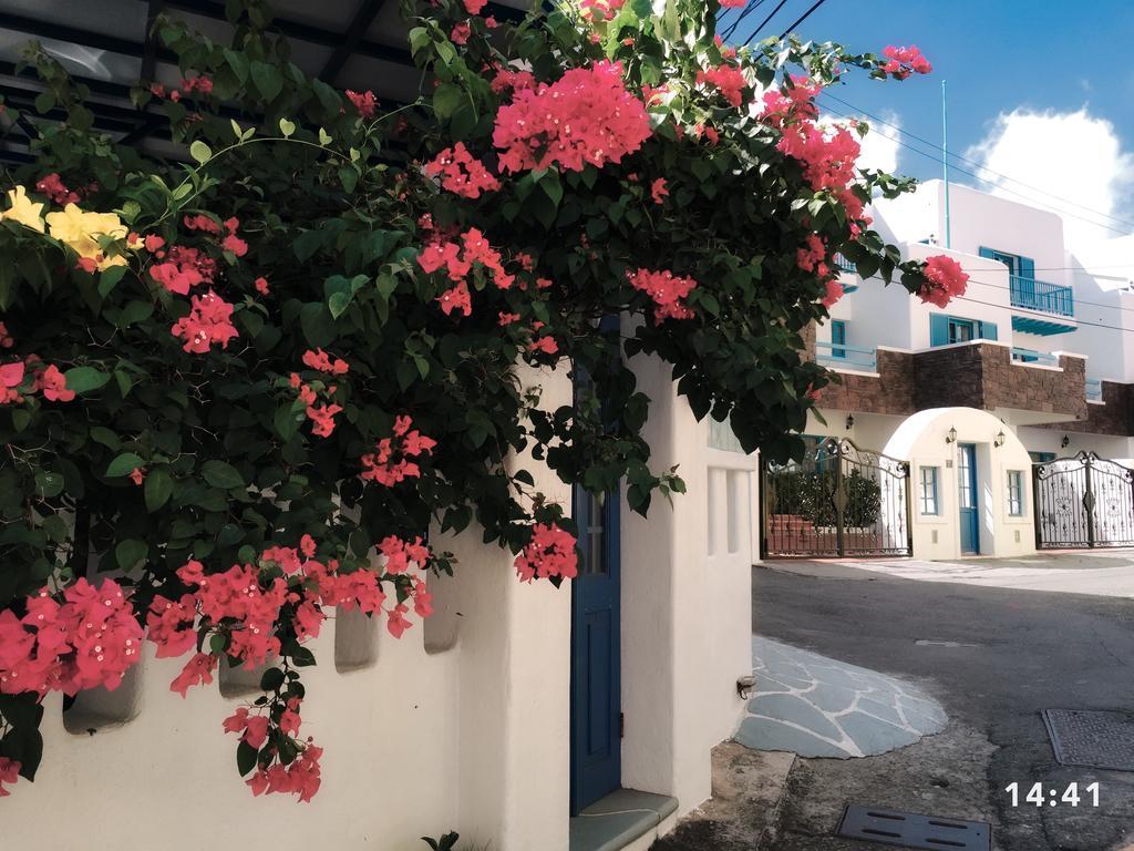 Bethlehem B&B Kenting Cape Eluanbi Luaran gambar